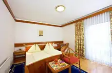 Impression - Skifahren Kärnten