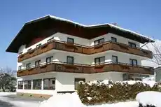 Foto - Skifahren Kössen