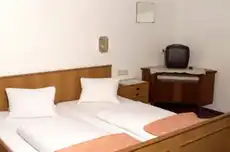 Aufnahme - Skifahren Kössen