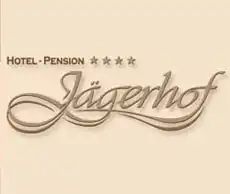 Impression - Skifahren Kolsassberg