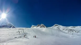 angebotsbild