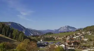angebotsbild