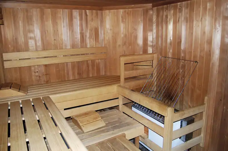 Impression - Skifahren in Triol