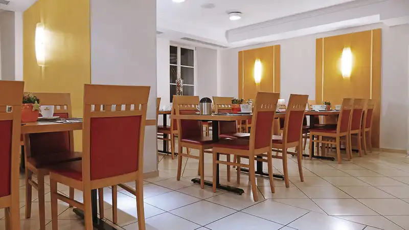 Impression - Skifahren Montafon