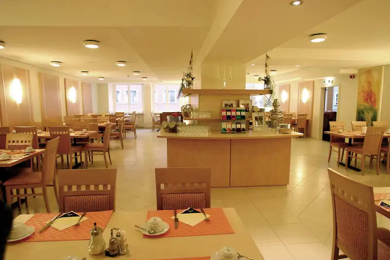 Ansicht - Skifahren Montafon