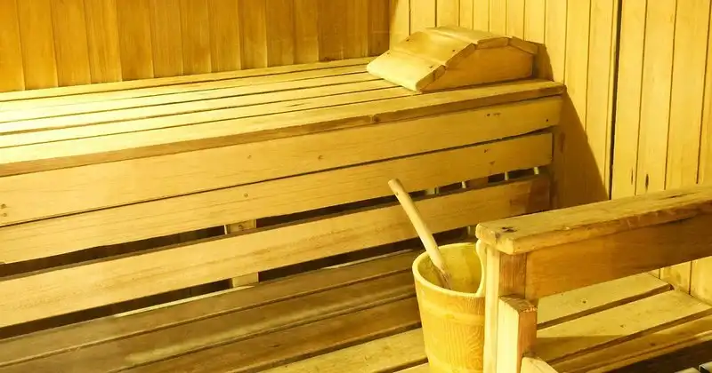 Aufnahme - Skifahren Muttereralm