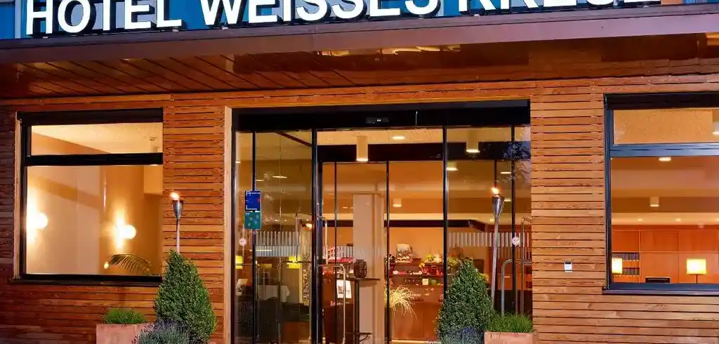 Foto - Skifahren Region