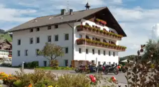 angebotsbild