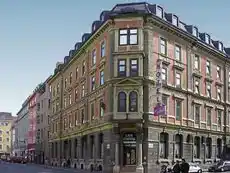 Foto - Skigebiet Axamer