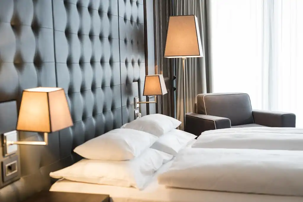 Aufnahme - Skiopening Meets