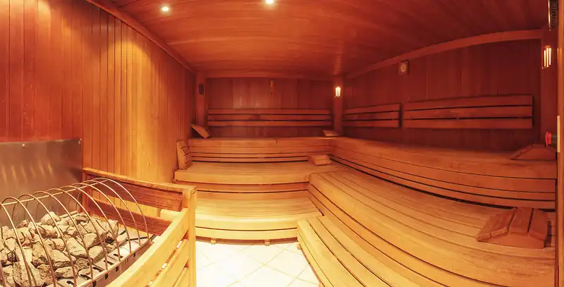 Aufnahme - Skifahren in Triol