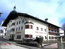 Foto - Skirurlaub Triol