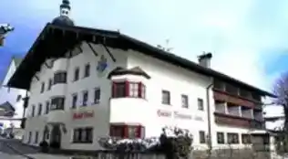 angebotsbild