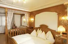 Aufnahme - Skirurlaub Triol