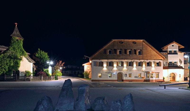 Angebotsfoto 101.jpg