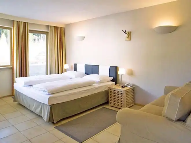 Aufnahme - Skispaß Ötztalgletscher