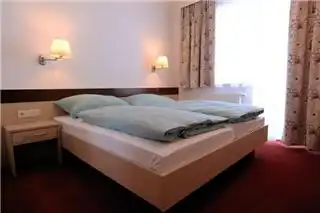 Impression - Skiurlaub Dachstein