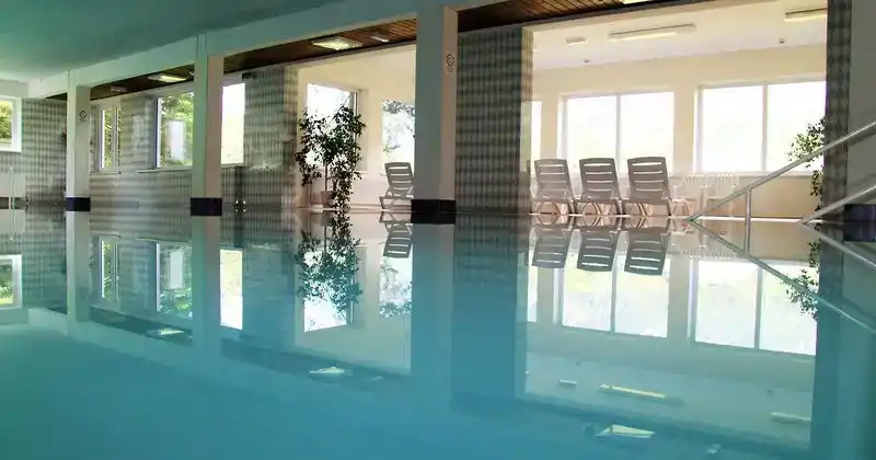 Skiurlaub Dachstein - Bild 2