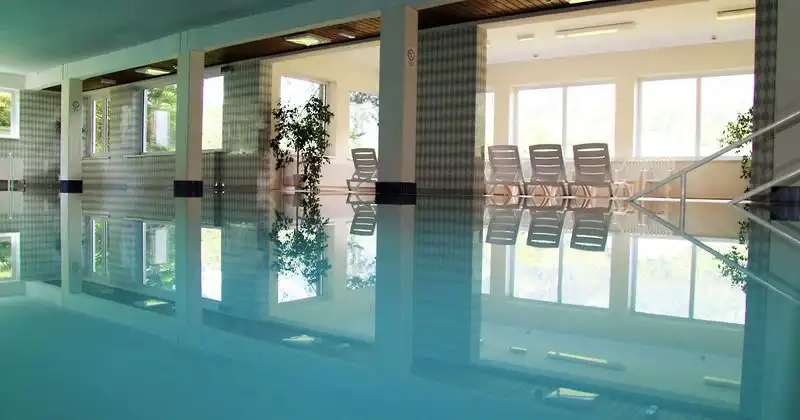 Skiurlaub Dachstein - Foto 2