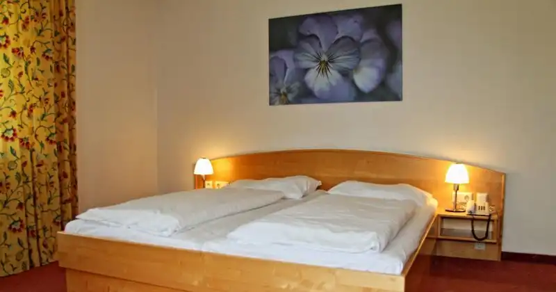 Skiurlaub Dachstein - Impression 3