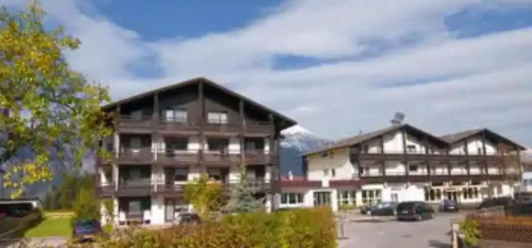 Foto - Skiurlaub Axamer