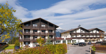 Angebotsfoto 101.jpg