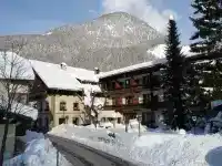 Skiurlaub Heiligenblut - Bild 1