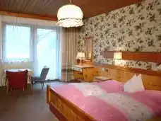 Skiurlaub Heiligenblut - Bild 2