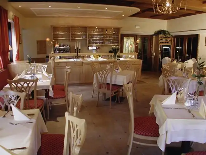 Aufnahme - Skiurlaub Brixental