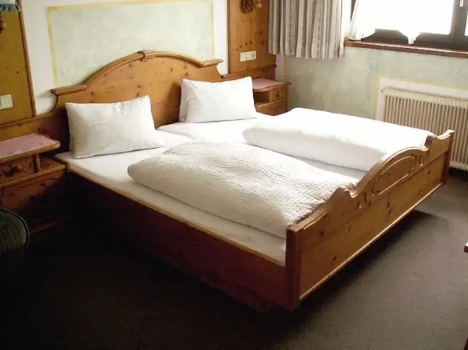 Impression - Skiurlaub Brixental