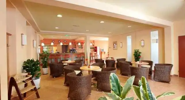 Aufnahme - Skiurlaub Lungau