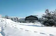 Foto - Skiurlaub Riesengebirge