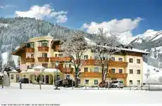 Foto - Skiurlaub Salzburger