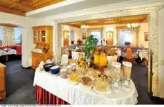 Impression - Skiurlaub Salzburger