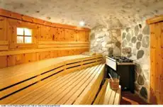 Ansicht - Skiurlaub Salzburger