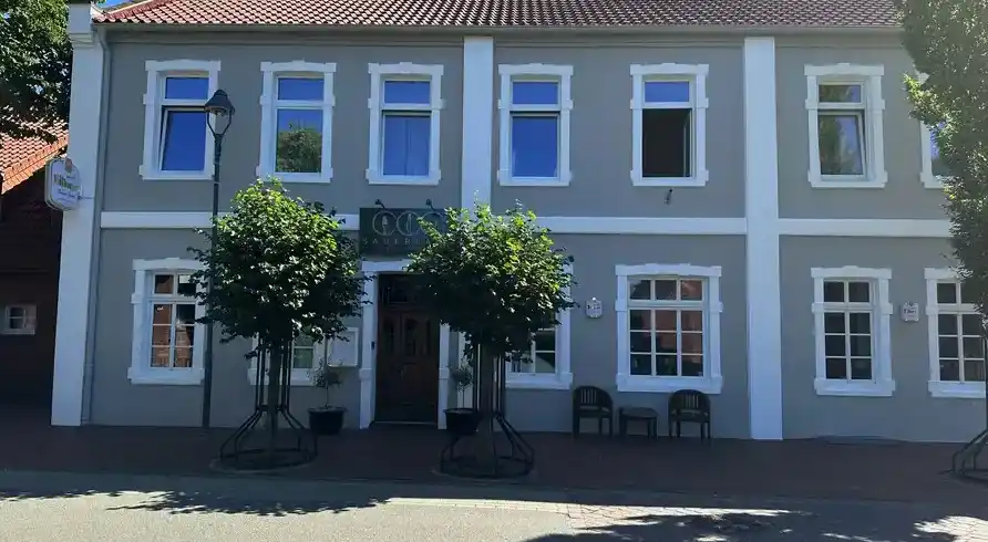 Hotel Sauerland - Bild 1