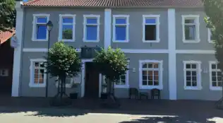 Angebotsbild