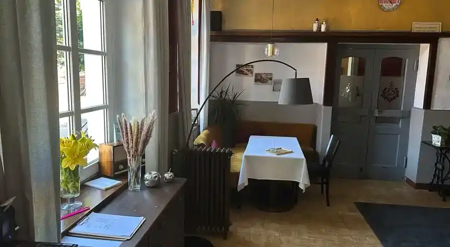 Hotel Sauerland - Bild 2