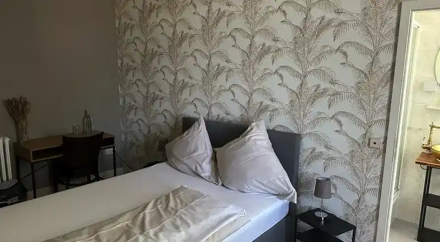 Hotel Sauerland - Bild 3