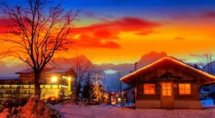 angebotsbild