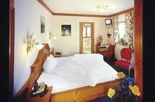 Aufnahme - Skiurlaub Kitzbüheler