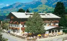 Skiurlaub Kitzbüheler - Bild 1