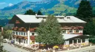 angebotsbild