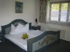 Skiurlaub Kitzbüheler - Bild 2