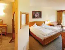 Foto - Skiurlaub Feldthurns