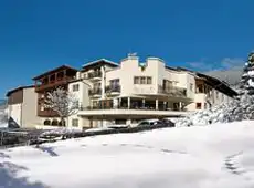 Impression - Skiurlaub Feldthurns