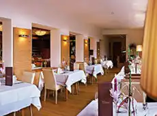 Ansicht - Skiurlaub Feldthurns