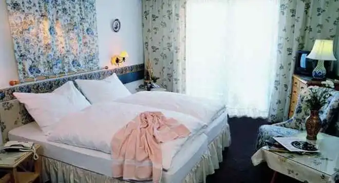 Impression - Skiurlaub Filzmoos