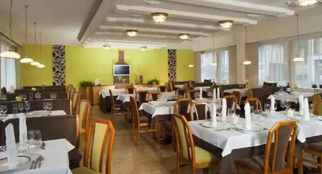 Aufnahme - Skiurlaub Imst