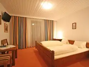 Aufnahme - Skiurlaub Kärnten